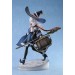 Majo no Tabitabi: Elaina (Complete Figure)