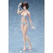 Loveplus: Manaka Takane Swimsuit Ver. (Complete Figure)