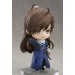 Love & Produce: Qi Bai Grand Occultist Ver. (Nendoroid)