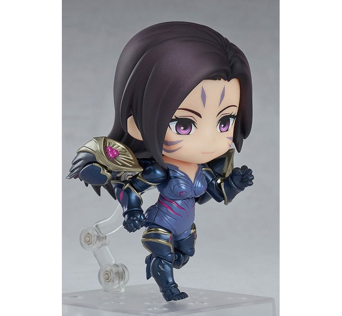 League of Legends: Kai'Sa (Nendoroid)