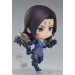 League of Legends: Kai'Sa (Nendoroid)
