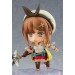 Atelier Ryza: Ever Darkness & the Secret Hideout Ryza (Nendoroid)