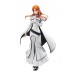 BLEACH: Orihime Inoue An Arrancar Part (Complete Figure)