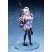 Azur Lane: Cygnet (Complete Figure)