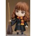 Harry Potter: Hermione Granger (Nendoroid)