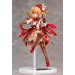 Kirara Fantasia: Cocoa Warrior Ver. (Complete Figure)