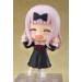 Kaguya-sama Love Is War: Chika Fujiwara (Nendoroid)