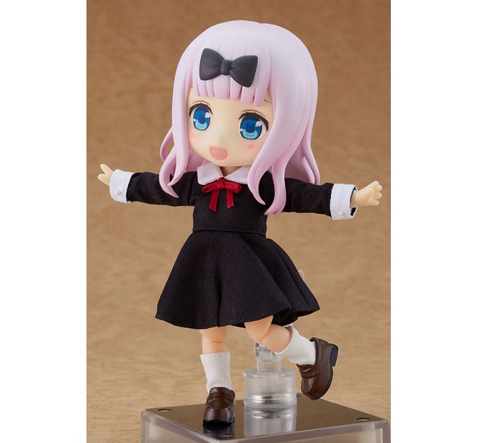 Kaguya-sama Love Is War: Chika Fujiwara (Nendoroid Doll)