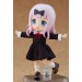 Kaguya-sama Love Is War: Chika Fujiwara (Nendoroid Doll)