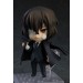 Bungo Stray Dogs: Osamu Dazai Dark Era Ver. (Nendoroid)