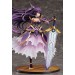 Date A Live: Tohka Yatogami (Complete Figure)