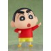 Crayon Shin-chan: Shinnosuke Nohara (Nendoroid)