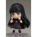 Journal of the Mysterious Creatures: Vivian (Nendoroid)