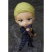 JoJo's Bizarre Adventure Golden Wind: Prosciutto (Nendoroid)