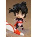 InuYasha: Sango (Nendoroid)