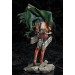 Attack on Titan: Levi (Complete Figure)