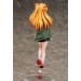 Evangelion: Asuka Langley Shikinami Ver. RADIO EVA (Complete Figure)