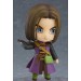 Dragon Quest XI: The Luminary (Nendoroid)