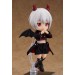 Devil: Berg (Nendoroid Doll)