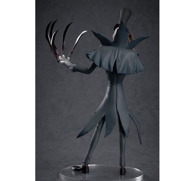 Identity V: The Ripper Jack (Complete Figure)