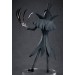 Identity V: The Ripper Jack (Complete Figure)