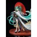 Hatsune Miku: Land of the Eternal (Complete Figure)