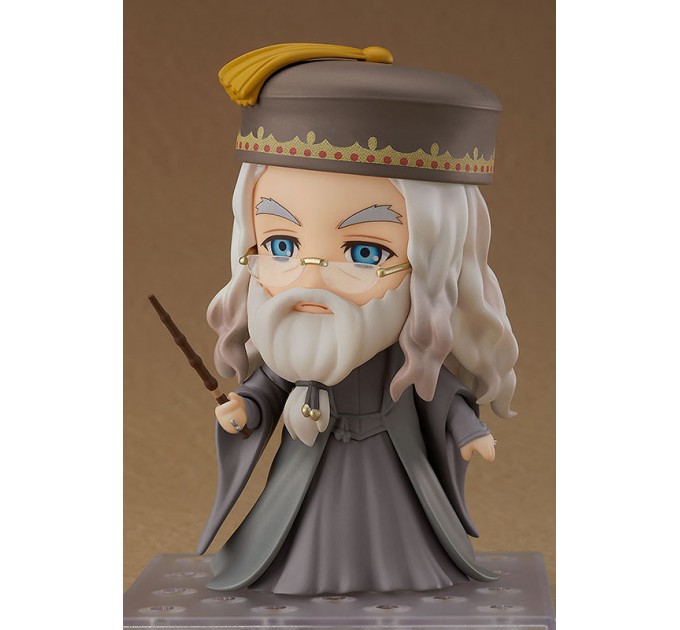 Harry Potter: Albus Dumbledore (Nendoroid)