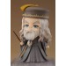 Harry Potter: Albus Dumbledore (Nendoroid)