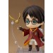 Harry Potter Quidditch Ver. (Nendoroid)