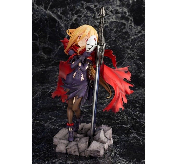 Overlord: Evileye (Complete Figure)