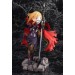 Overlord: Evileye (Complete Figure)