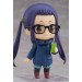 Yuru Camp: Chiaki Ogaki (Nendoroid)