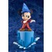 Fantasia Mickey Mouse Fantasia Ver. (Nendoroid)