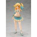 FAIRY TAIL Final: Lucy Aquarius Form Ver. (Complete Figure)