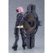 Fate/Grand Order: Shielder/Mash Kyrielight [Ortinax] (Figma)