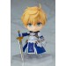 Fate/Grand Order: Saber/Arthur Pendragon Ascension Ver. (Nendoroid)