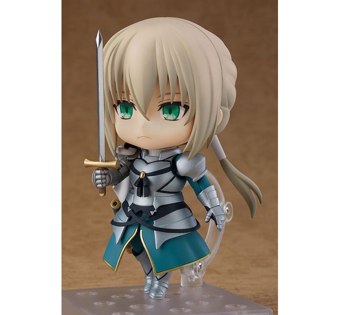 Fate/Grand Order: Bedivere (Nendoroid)