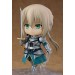 Fate/Grand Order: Bedivere (Nendoroid)