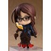 Fate/Grand Order: Assassin/Yu Mei-ren (Nendoroid)