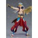 Fate/Grand Order: Absolute Demonic Battlefront Babylonia Gilgamesh (Figma)