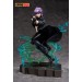 Ghost in the Shell S.A.C. 2nd GIG: Motoko Kusanagi (Complete Figure)