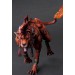 Final Fantasy VII Remake: Red XIII (Action Figure)