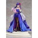 Fate/Stay Night: Sakura Matou 15th Celebration Dress Ver. (Complete Figure)