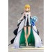Fate/Stay Night: Saber 15th Celebration Dress Ver. (Complete Figure)