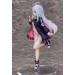 Virtual Youtuber: Kagura Nana (Complete Figure)