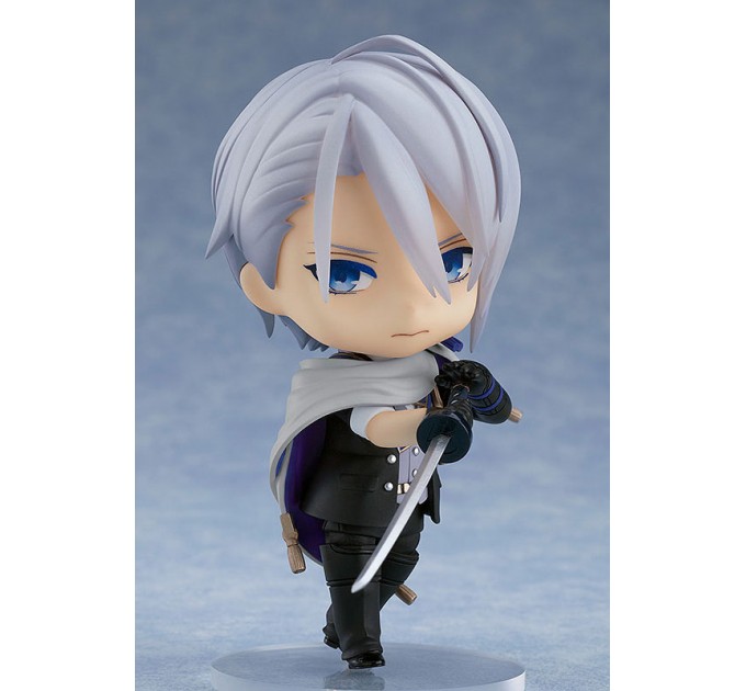 Touken Ranbu Online: Yamanbagiri Chougi (Nendoroid)