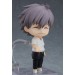 Evangelion: Kaworu Nagisa (Nendoroid)