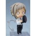 Bungo Stray Dogs: Atsushi Nakajima Airport Ver. (Nendoroid)