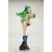 Code Geass: Lelouch of the Rebellion: C.C. Ashford Academy Uniform Ver. (Complete Figure)