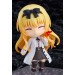 Arifureta: From Commonplace to World's Strongest Yue (Nendoroid)